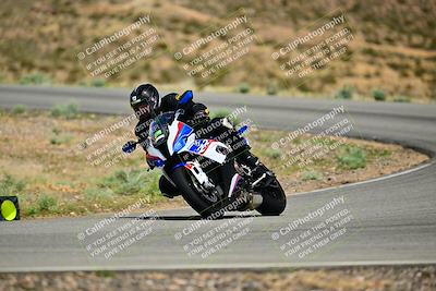 media/Apr-12-2025-TrackXperience (Sat) [[06d2a48708]]/Level 1/Session 4 (Turns 4 and 5)/